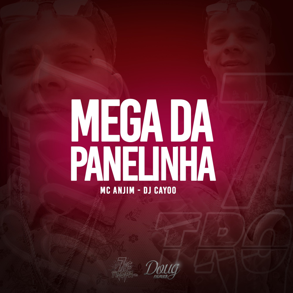 Mega da Panelinha