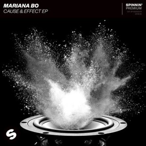 ดาวน์โหลดและฟังเพลง Antonio พร้อมเนื้อเพลงจาก Mariana BO