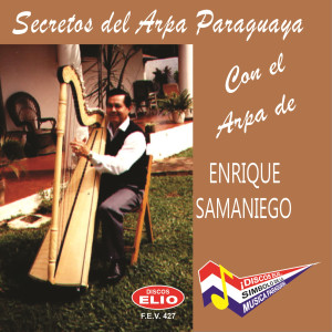 ดาวน์โหลดและฟังเพลง Oroite พร้อมเนื้อเพลงจาก Enrique Samaniego
