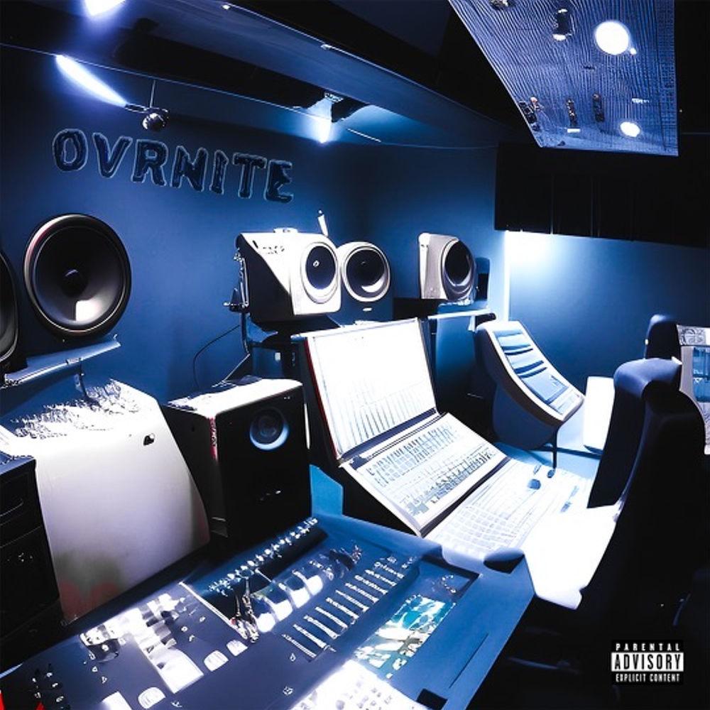 Hrd 2 Breathe (feat. 5lynt & Kldhrted) (Explicit)
