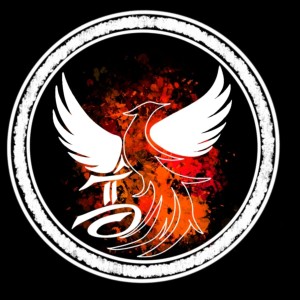 ดาวน์โหลดและฟังเพลง Conformity พร้อมเนื้อเพลงจาก Indigo