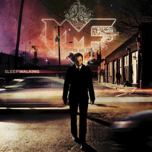 收聽Memphis May Fire的Been There, Done That歌詞歌曲