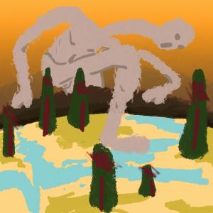 收聽Mag.Lo的Team歌詞歌曲