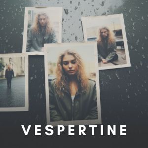 Album Vespertine oleh Focusity