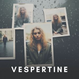 Album Vespertine from Focusity