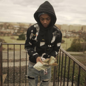 ดาวน์โหลดและฟังเพลง 556 พร้อมเนื้อเพลงจาก Babyk2800