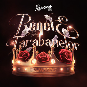 Listen to Regele tarabanelor (From “Romina VTM” The Movie) song with lyrics from Yny Sebi