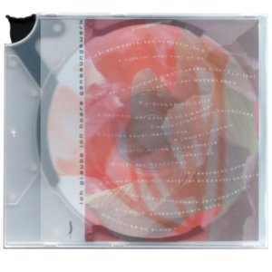 ดาวน์โหลดและฟังเพลง Seeregen (Nmx) 5 พร้อมเนื้อเพลงจาก N