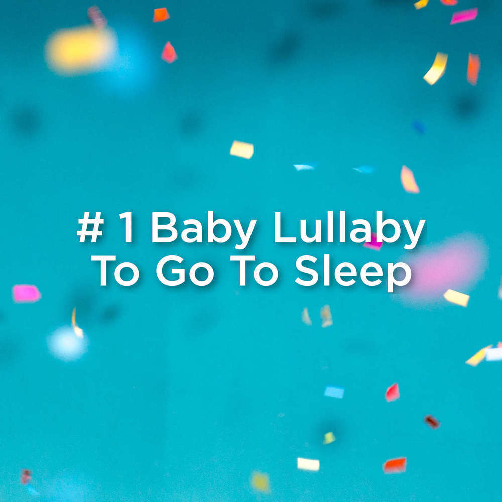 Twinkle Twinkle Little Star (Relaxing Baby Sleep)