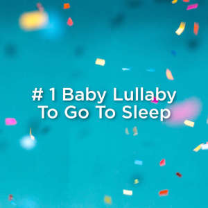 收聽Monarch Baby Lullaby Institute的Wheels On The Bus (Baby Sleep Music)歌詞歌曲