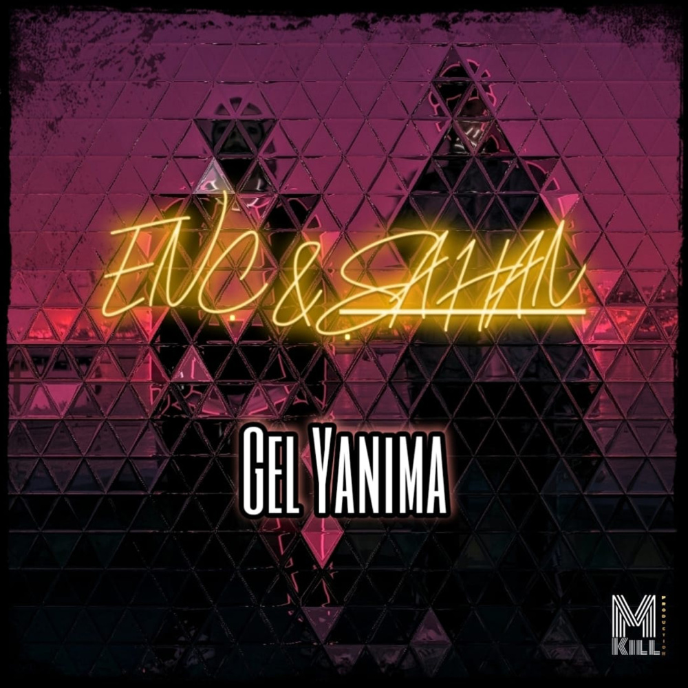 Gel Yanıma (Explicit)