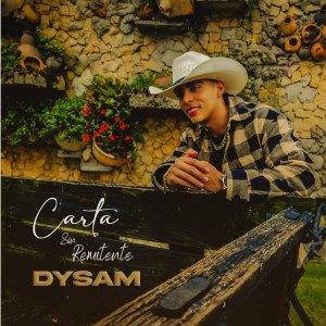 อัลบัม Carta Sin Remitente ศิลปิน Dysam