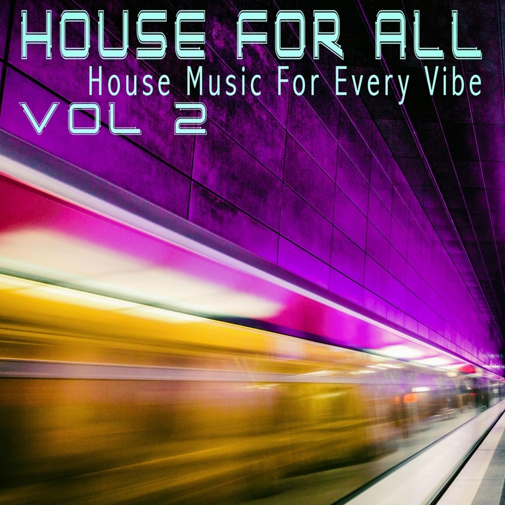 Window of Life (Yives Floraine's House Mix)