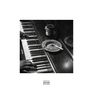 Gizo Evoracci的专辑5 Minutes Pour S'Evader (Explicit)