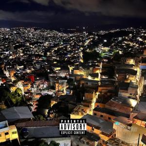 Listen to Mtg - Sente o Clima X Vai de 4 (Explicit) song with lyrics from Dj Hm Oliveira