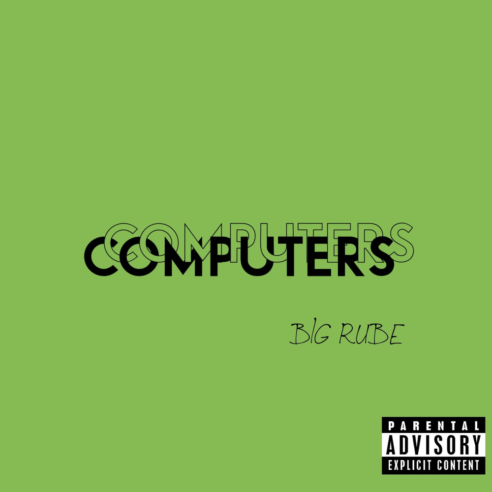 Computers (Explicit)