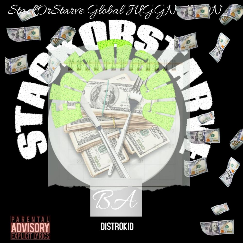 SOS EHHDAY (Explicit)