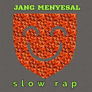 Album jang menyesal slow rap from Firdaus