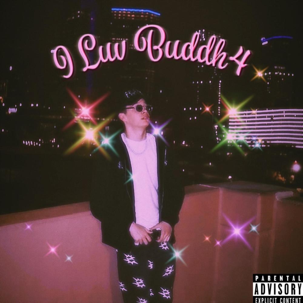 Re4l De4l (Bonus) (Explicit)