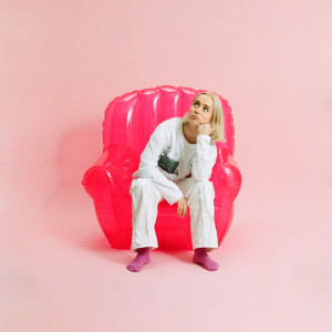 Dengarkan Chameleon (Explicit) lagu dari Sofy dengan lirik