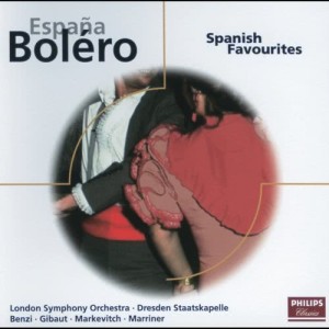 收聽Academy Of St. Martin-In-The-Fields的Bizet: Carmen Suite No.2 - Habanera歌詞歌曲