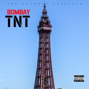 TNT的專輯Bombay (Explicit)