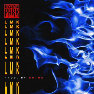 ดาวน์โหลดและฟังเพลง Let Me Know (Explicit) พร้อมเนื้อเพลงจาก BreezePark