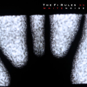 ดาวน์โหลดและฟังเพลง Wonderland (Explicit) พร้อมเนื้อเพลงจาก The Fi Rules