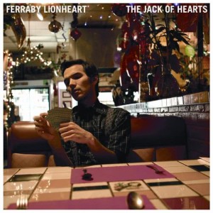 ดาวน์โหลดและฟังเพลง Holdin' Me Back พร้อมเนื้อเพลงจาก Ferraby Lionheart