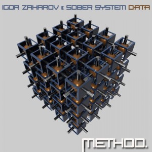 Listen to Data (Original Mix) song with lyrics from Igor Zaharov