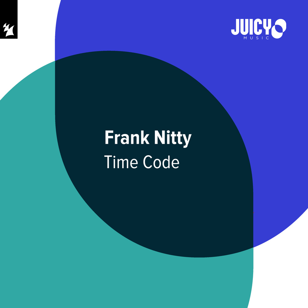 Time Code (Versus Remix)