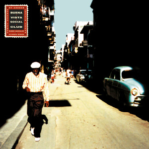 ดาวน์โหลดและฟังเพลง Candela พร้อมเนื้อเพลงจาก Buena Vista Social Club