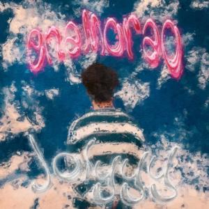 收聽Jolyyy的Enamorao歌詞歌曲