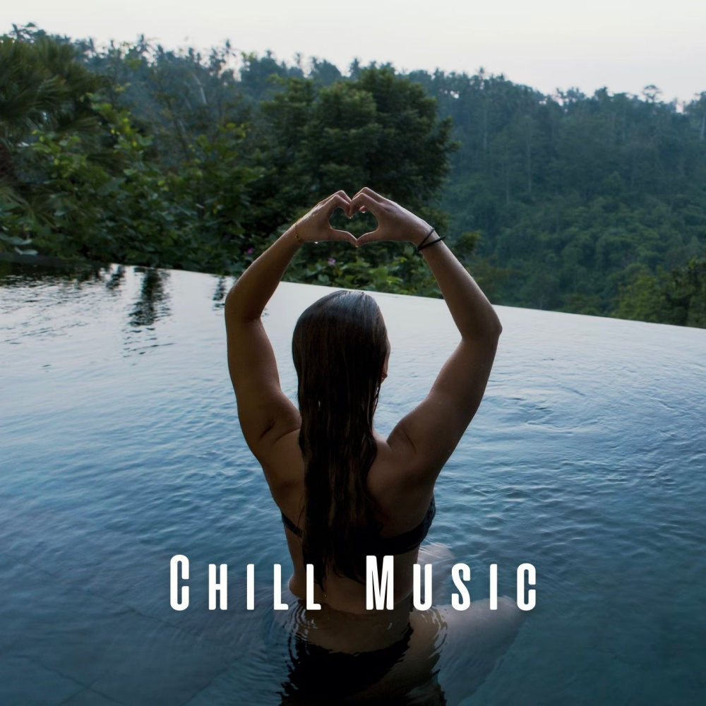 Chill Flow of Serenity