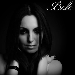 ดาวน์โหลดและฟังเพลง Blessed พร้อมเนื้อเพลงจาก Belle