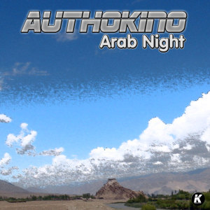 Listen to Arab Night song with lyrics from Authokino
