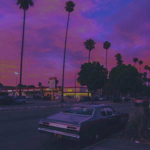 收聽AntXres的Hold Me Closer (Slowed)歌詞歌曲