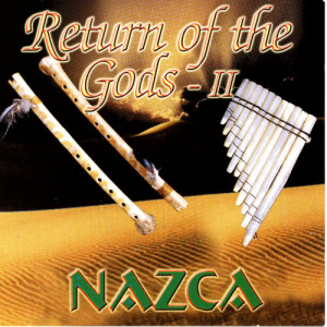 ดาวน์โหลดและฟังเพลง White Buffalo พร้อมเนื้อเพลงจาก NAZCA