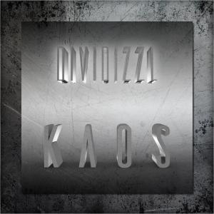 Dividizzl的专辑KAOS