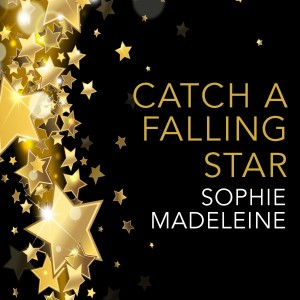 收聽Sophie Madeleine的Catch a Falling Star歌詞歌曲