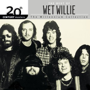 ดาวน์โหลดและฟังเพลง Grits Ain't Groceries พร้อมเนื้อเพลงจาก WetWillie