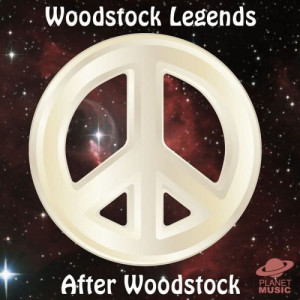 ดาวน์โหลดและฟังเพลง Lookin' Out My Back Door พร้อมเนื้อเพลงจาก The Hit Co.