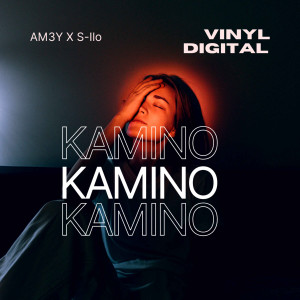 Listen to Kamino song with lyrics from S-Ilo