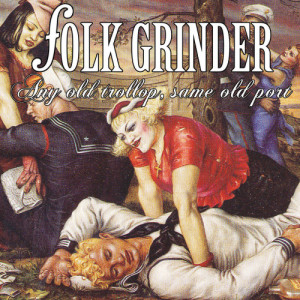 ดาวน์โหลดและฟังเพลง If You Need a Little Love พร้อมเนื้อเพลงจาก Folk Grinder