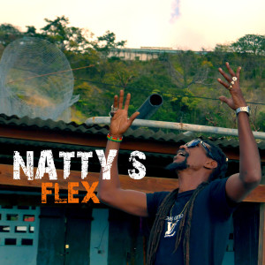 Dengarkan lagu Flex (其他) nyanyian Natty S dengan lirik