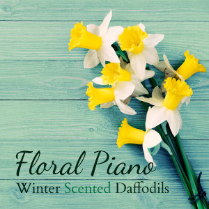 收聽Relax α Wave的The Daffodils Duet歌詞歌曲