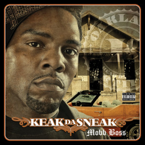 ดาวน์โหลดและฟังเพลง One Two Step (Explicit) พร้อมเนื้อเพลงจาก Keak Da Sneak