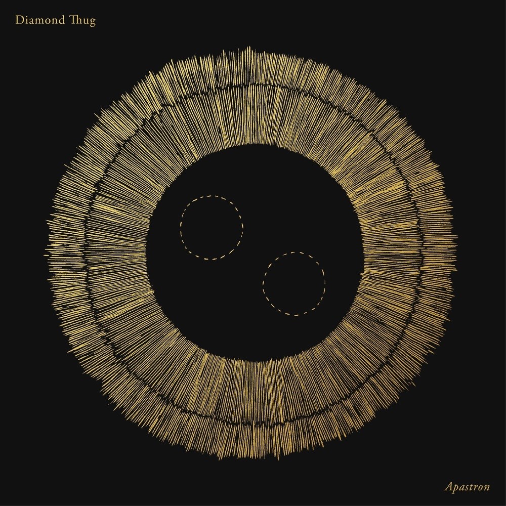 Apastron (Bonus Track)