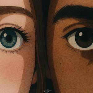 收聽SYKA的Forget You (feat. Jeyce & Kisses Beats) (Explicit)歌詞歌曲