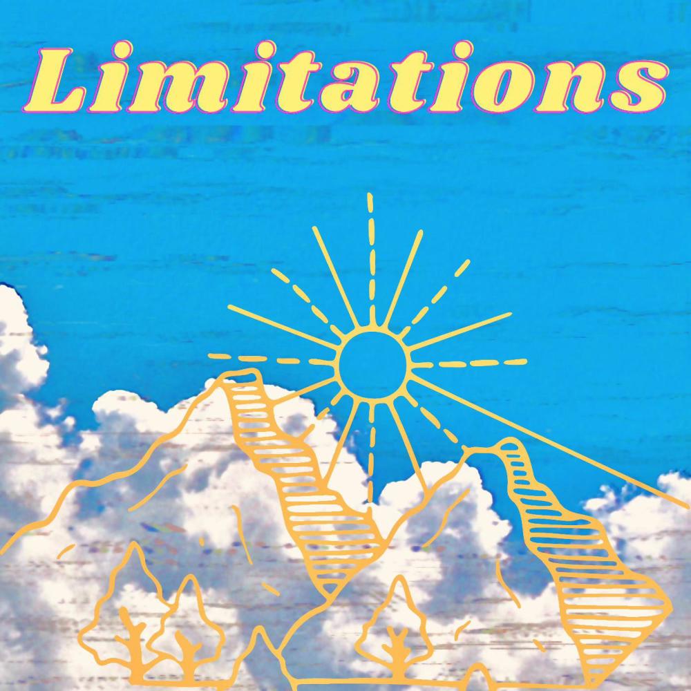 Limitations (Explicit)
